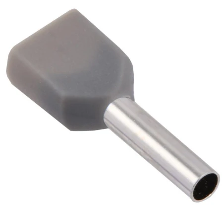 UGN31-008-C075-100-G