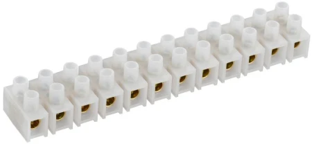 UZV10-150-035-K01-10-G