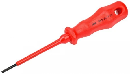 A2L3-SC30-K2-SL-25-075