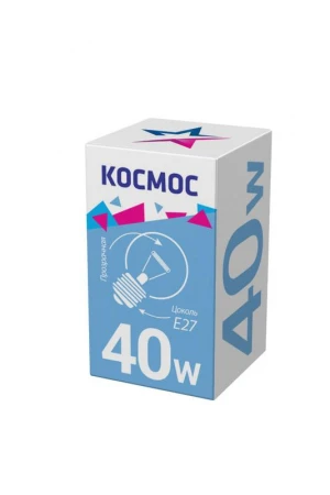 LKsmSSpCL40E27v2