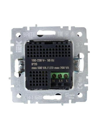 BR-MS10-N-150-05-K37
