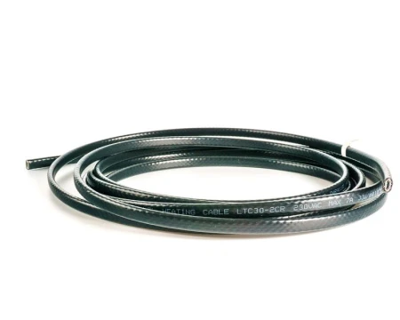 Extherm LXTC30-2CR
