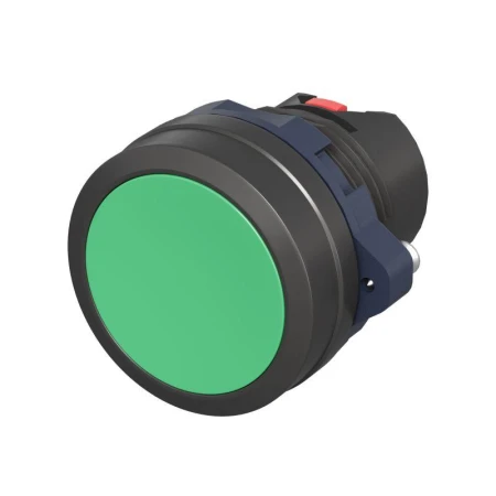 M22P-FMGP