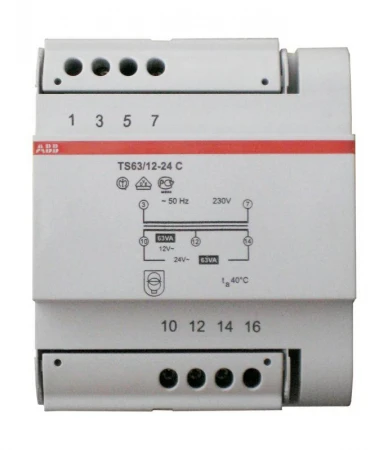 2CSM631043R0811