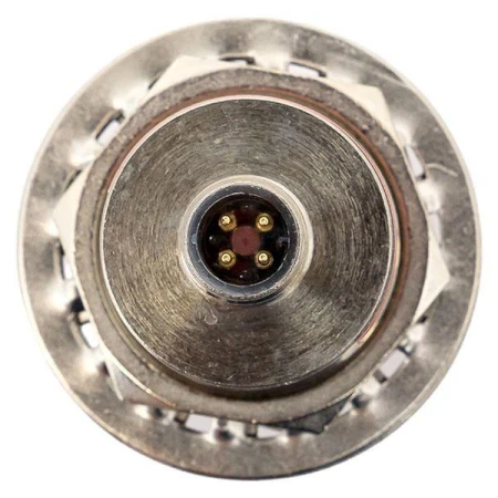 PROXIS-2-30-15-N-NO-M12