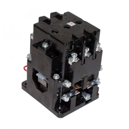 080211100ВВ110000000