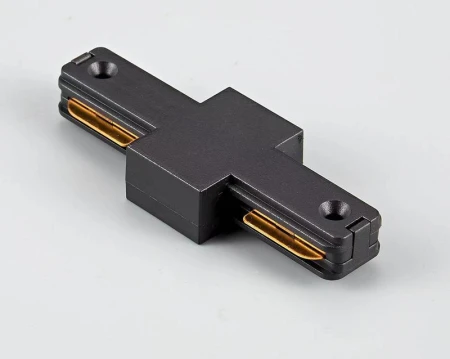 5052079