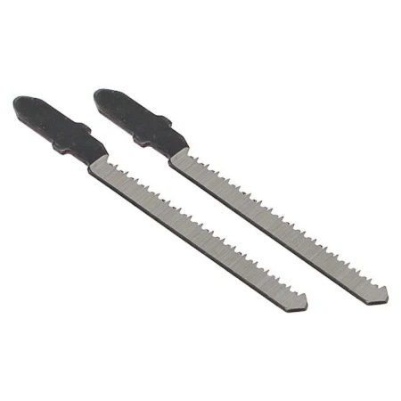 pl-t101ao-2