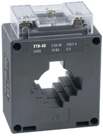 ITT30-2-05-0400