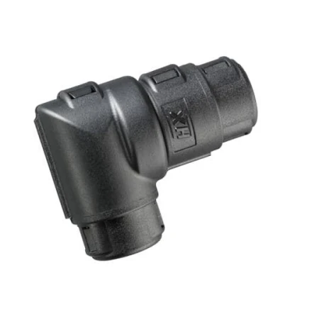 7TCA298010R0152