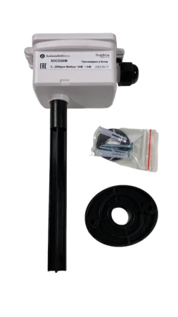 SDCD20M