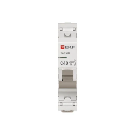 M634140C