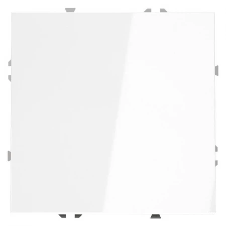 VLS010101