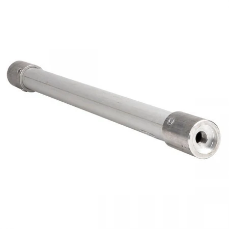 ilp-05250