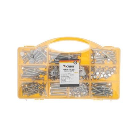 KR-01-3101-18