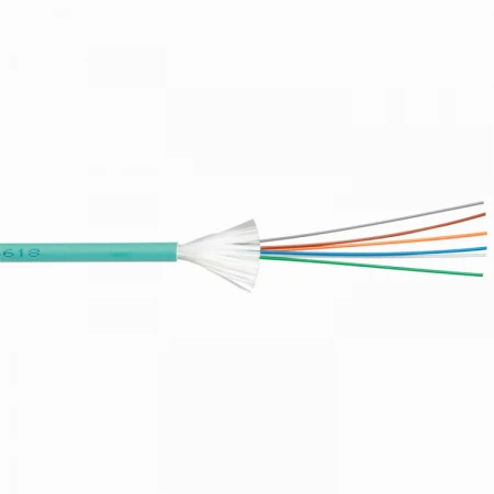 Каб. Om4 50/125 12fo Унив.900м | 032667 | Legrand