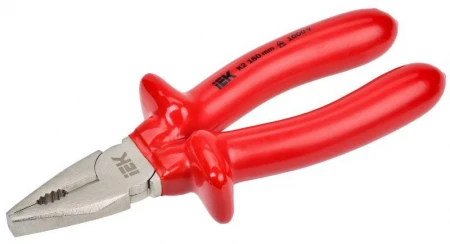 A2L3-PL20-K2-180