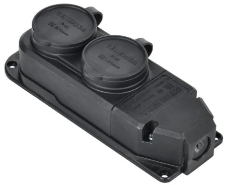 ERK20-016-02-44-K02-G