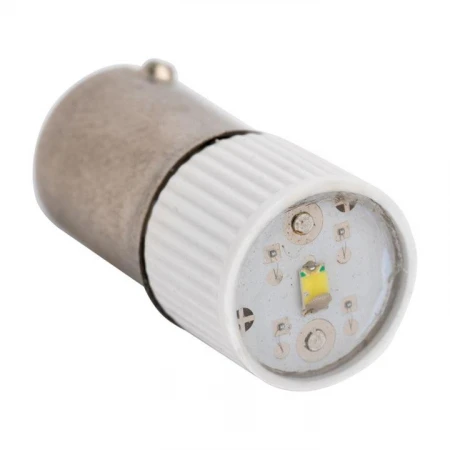 BA9SA/W-24V