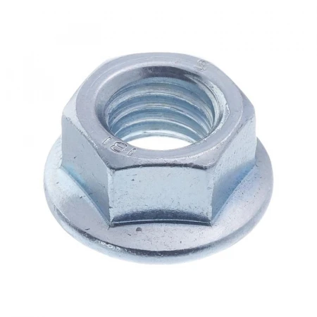 UTORM3110038