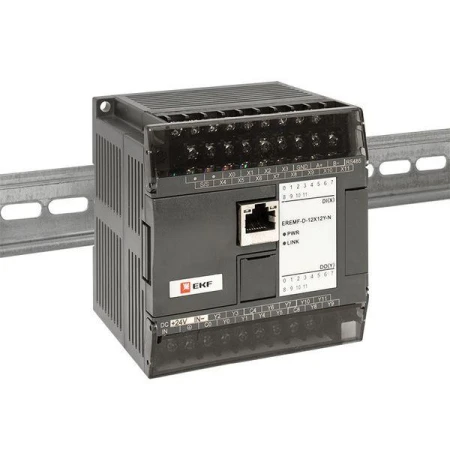 EREMF-D-12X12Y-N