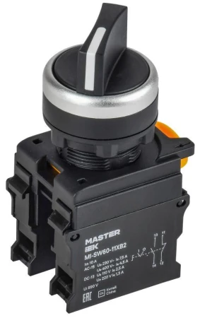 MI-SW60-11XB2-3-25-2-K02