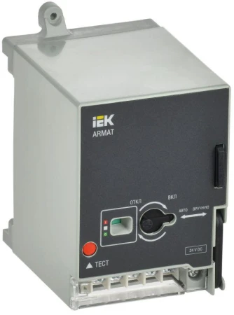 AR-MCCBD-MD-024-0-01-C