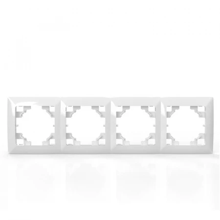 TKL-AV-RM4-C01