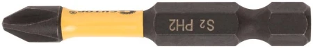 84-348