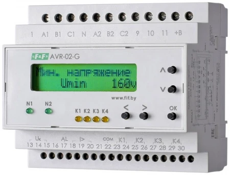EA04.006.005