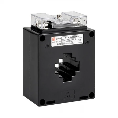 tte-30-250