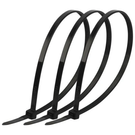Б0066007