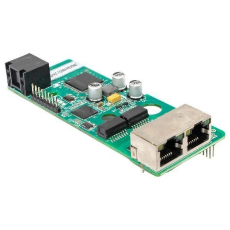 PD-150-ACC-COMM-PROFINET