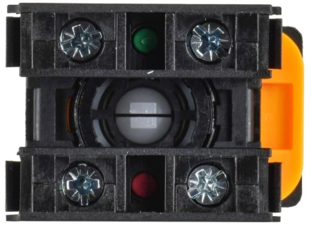 MI-SW60-11X22-3-24-2-K02