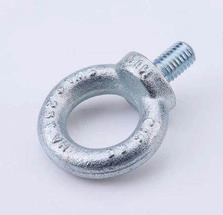 UTORM96909416М