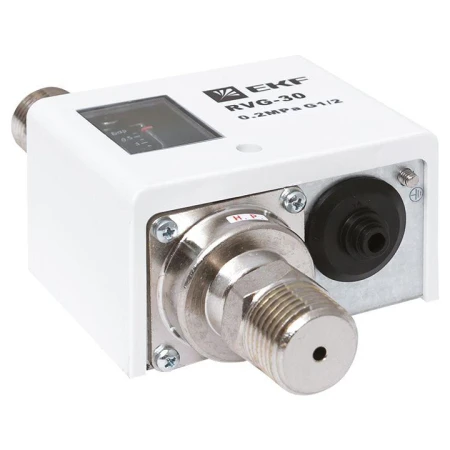 RVG-30-0,2-2