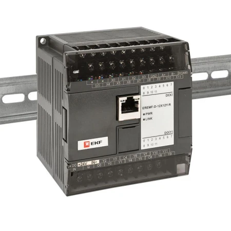 EREMF-D-12X12Y-R