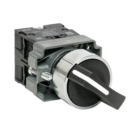 xb2-bd33-65