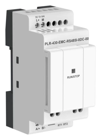 PLR-430-EMC-RS485I-0DC-00