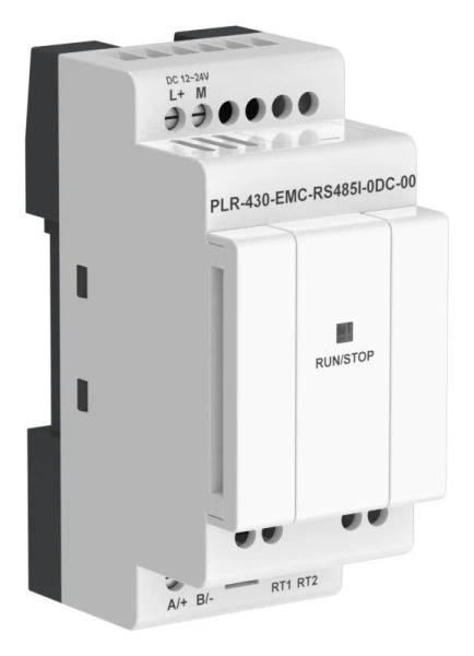 PLR-430-EMC-RS485I-0DC-00