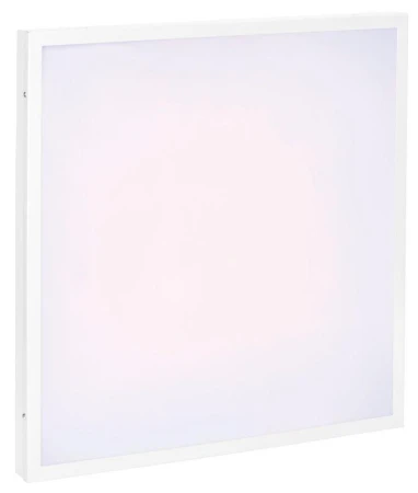 LDVO3-6975-40-6500-K01-G