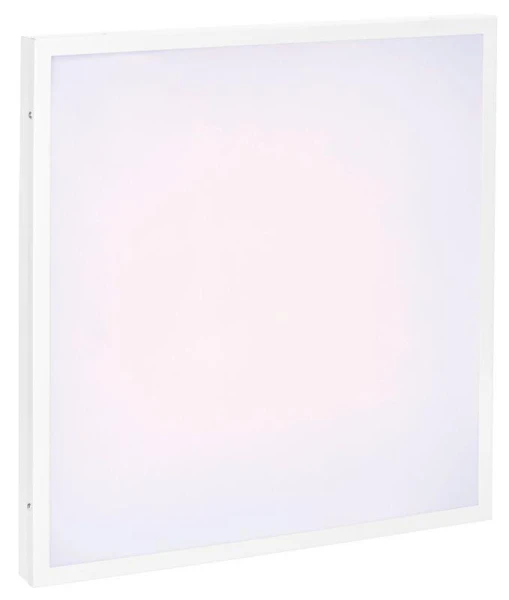 LDVO3-6975-40-6500-K01-G