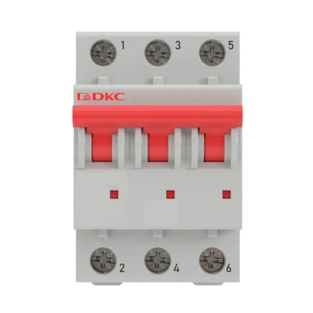 MD63-3D32-10