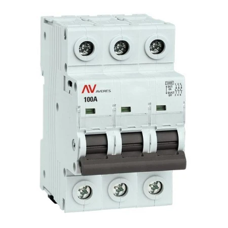 avn-3-100-av