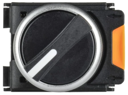 MI-SW60-11X2-3-24-2-K02