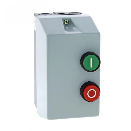 ctrp-r-18-220v