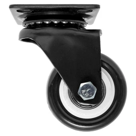 ROL-B08-01-050-402B-CUA