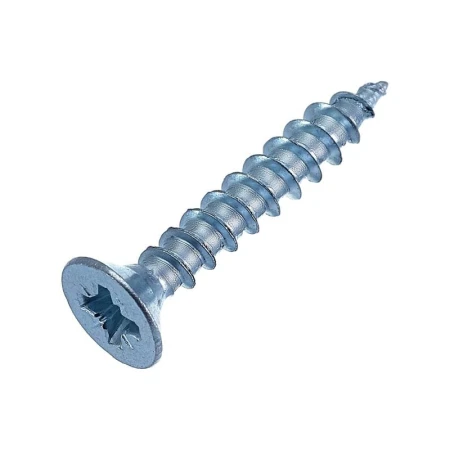 UTORM2150423