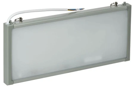 LSSA0-102-D15-20-K03-G