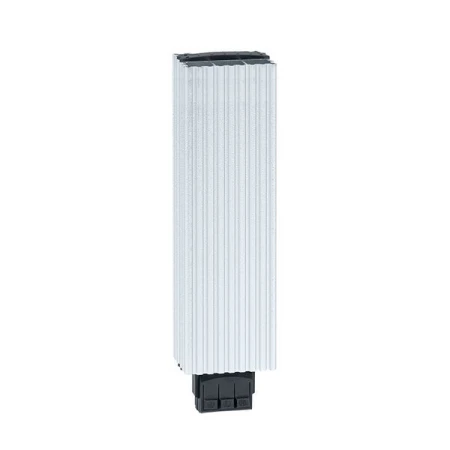 heater-click-150-20